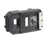 Schneider Electric LX1FJ415 BOBINE LX1F 415 A 440 V CA A 40 ET 400HZ