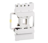 Schneider Electric LX4D8BD Bobine pour contacteur D 24VCC