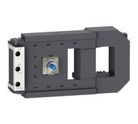 Bobine de contacteur 110-115V AC 40-400Hz LX9FG110 TeSys
