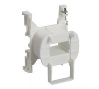 Schneider Electric LXD1D7 BOBINE 42V 50 60 HZ