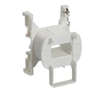 Schneider Electric LXD1E7 BOBINE 48V 50 60 HZ