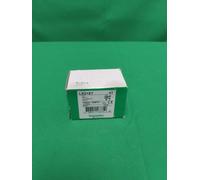 Schneider-Electric LXD1E7 LXD1E7