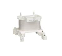 Schneider Electric LXD1G7 Contacteur 1 pc(s)
