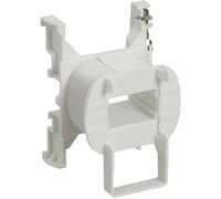 Schneider Electric LXD1N7 Contacteur 1 pc(s)