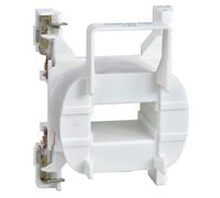 Schneider Electric LXD1R7 BOBINE 440V 50 60 HZ