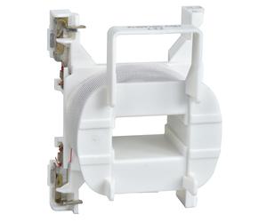 Schneider Electric LXD1R7 BOBINE 440V 50 60 HZ