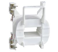 Schneider Electric LXD1R7 Contacteur 1 pc(s)