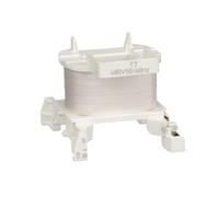 Schneider Electric LXD1T7 BOBINE 480V 50-60 HZ