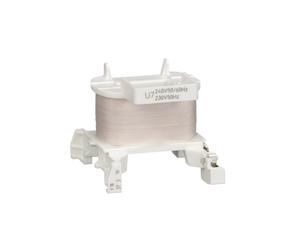 Schneider Electric LXD1U7 BOBINE 240V 50 60 HZ