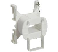 Schneider Electric LXD1X7 Contacteur 1 pc(s)