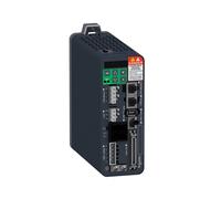Schneider Electric LXM28EU02M3X Variateur lxm28E 230Vac 200w
