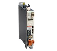 Schneider Electric LXM32AU90M2 LXM32A INTERFACE CAN RJ45
