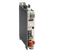 Schneider Electric LXM32CU45M2 LXM32C ANALOGIQUE TRAIN I