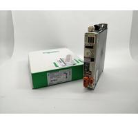 Schneider Electric LXM32CU60N4 Servomoteur De Mouvement