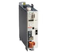 Schneider electric lxm32mc10 N4 Drive lxm32 Modular 100 A Pico 3 F 480 V