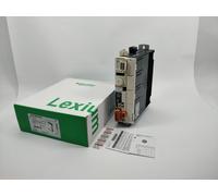 Schneider Electric LXM32MD12N4 LXM32 MODULAR 12A RMS CRE