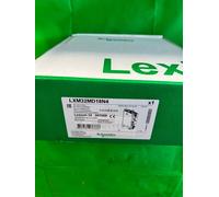 SCHNEIDER-ELECTRIC LXM32MD18N4