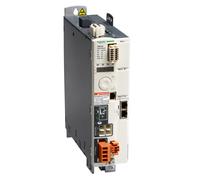 Schneider Electric LXM32SU60N4 LXM32S SERVO DRIVE SERCOS