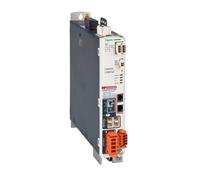 Schneider Electric LXM52DD18C41000 LEXIUM52 DRIVE 18A RMS CR