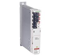 Schneider Electric LXM62LS18A01000 Accessoire pour disjoncteur 1 pc(s)