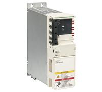 Schneider Electric LXM62PD20A11000 Alimentation rail DIN Contenu 1 pc(s)
