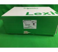 Schneider-Electric LXM62PD84A11000 / LXM62PD84A11000.