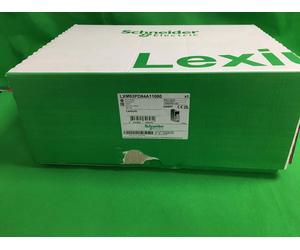 Schneider-Electric LXM62PD84A11000 / LXM62PD84A11000.