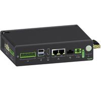 Schneider Electric LXMRL00C2000 Commande robotique