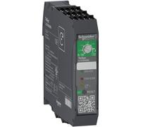 Schneider Electric LZ1H2X4BD DEM. TESYS H 0,75KW 24