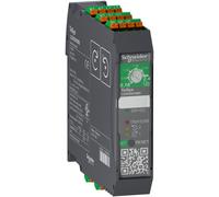Schneider Electric LZ2H2X43BD INV. TESYS 0,75KW R 24