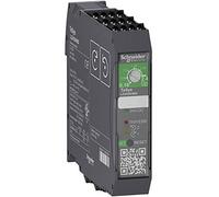 Schneider Electric LZ2H2X4BD Démarreur-inverseur