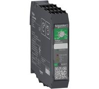 Schneider Electric LZ2H2X4FU INV. TESYS 0,75KW 230