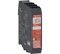 Schneider Electric LZ7H2X4BD DEM. TESYS 0,75KW STO 24