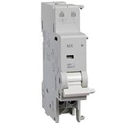 Schneider Electric M9A26476 MX 100-415VAC 110-130VDC