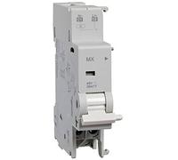Schneider Electric M9A26477 Multi9 MX 48VAC 48VDC