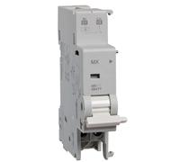 Schneider Electric M9A26477 Multi9 MX 48VAC 48VDC