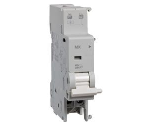 Schneider Electric M9A26477 Multi9 MX 48VAC 48VDC