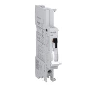 Schneider Electric M9A26907 Multi9 SD 1OC 100mA-6A ACDC
