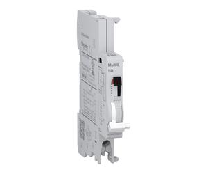 Schneider Electric M9A26907 Multi9 SD 1OC 100mA-6A ACDC