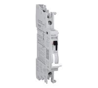 Schneider Electric M9A26909 Multi9 OF-SD 1OC 100mA