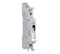 Schneider Electric M9A26909 Multi9 OF-SD 1OC 100mA