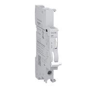 Schneider Electric M9A26914 Multi9 OF 1OC 2to100mA AC-DC