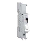 Schneider Electric M9A26917 Multi9 SD 1OC 2to100mA AC-DC