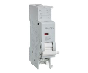 Schneider Electric M9A26946 MX+OF 100-415VAC 120VDC