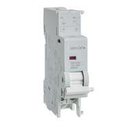 Schneider Electric M9A26948 MX+OF 12-24VAC 12-24VDC