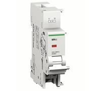 Schneider Electric M9A26963