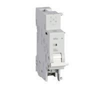 Schneider Electric M9A26969 Multi9 MNx 230VAC