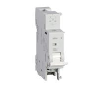 Schneider Electric M9A26969 Multi9 MNx 230VAC