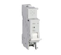 Schneider Electric M9A26971 Multi9 MNx 400VAC