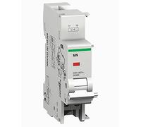 Schneider Electric M9A27108 Multi9 MN 24VAC